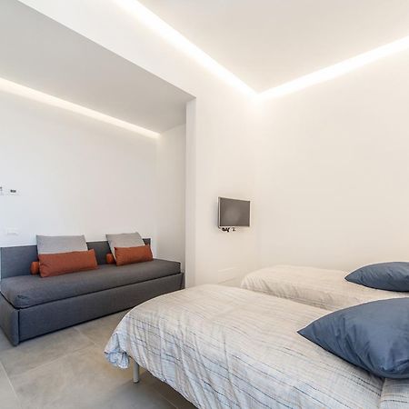 Cupola View Apartment Florence Luaran gambar